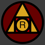 Redgold